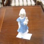 285 1326 Figurin